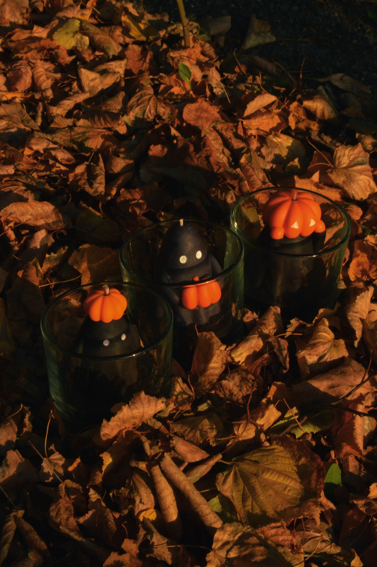 „Three Musketeers” Rinkinys