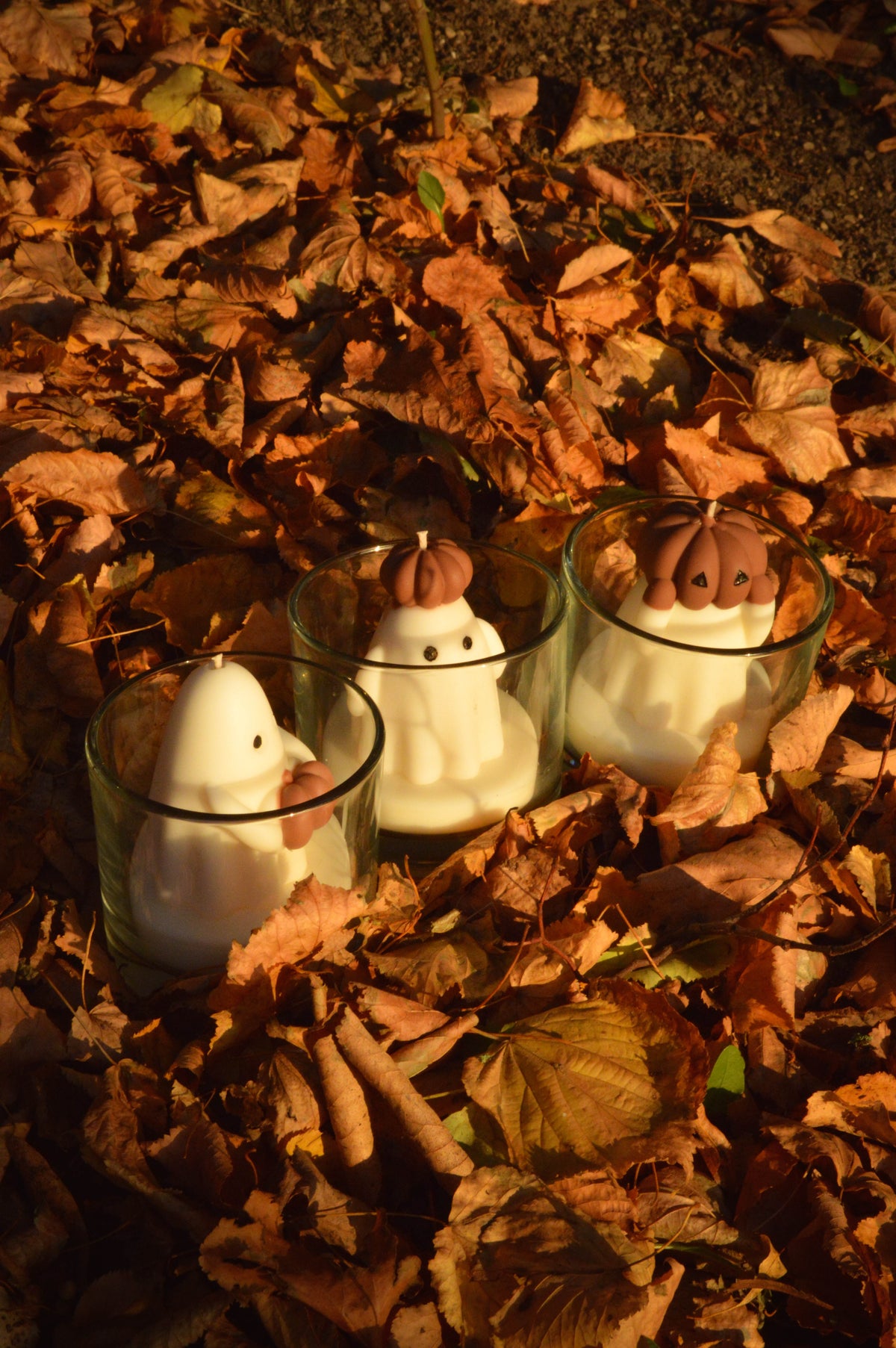 „Three Musketeers” Rinkinys