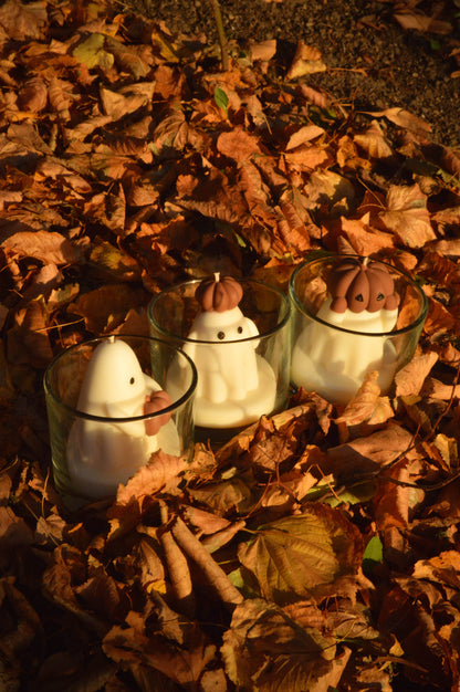 „Three Musketeers” Rinkinys