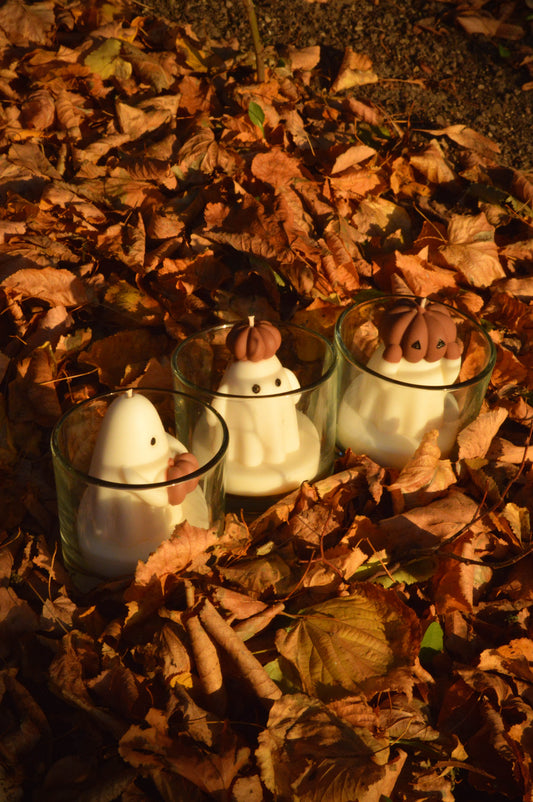 „Three Musketeers” Rinkinys
