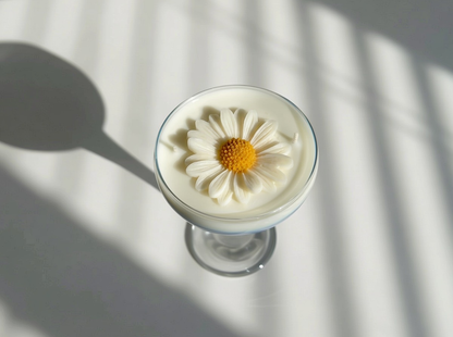 Accorn classy pavasario žvake dovana