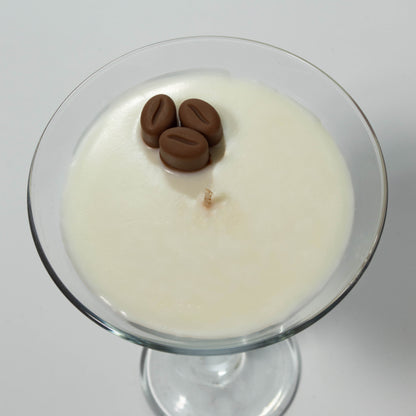 Espresso Martini