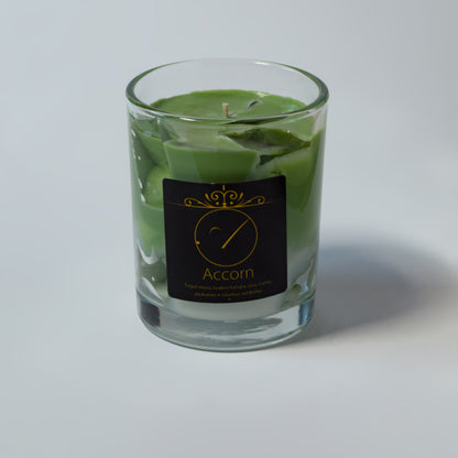 Matcha Mood