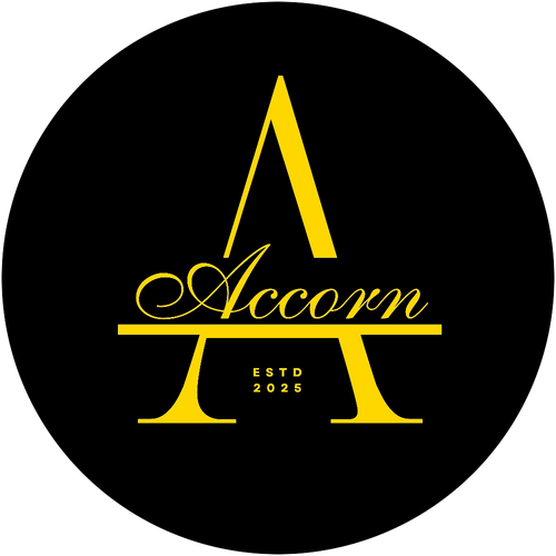 Accorn