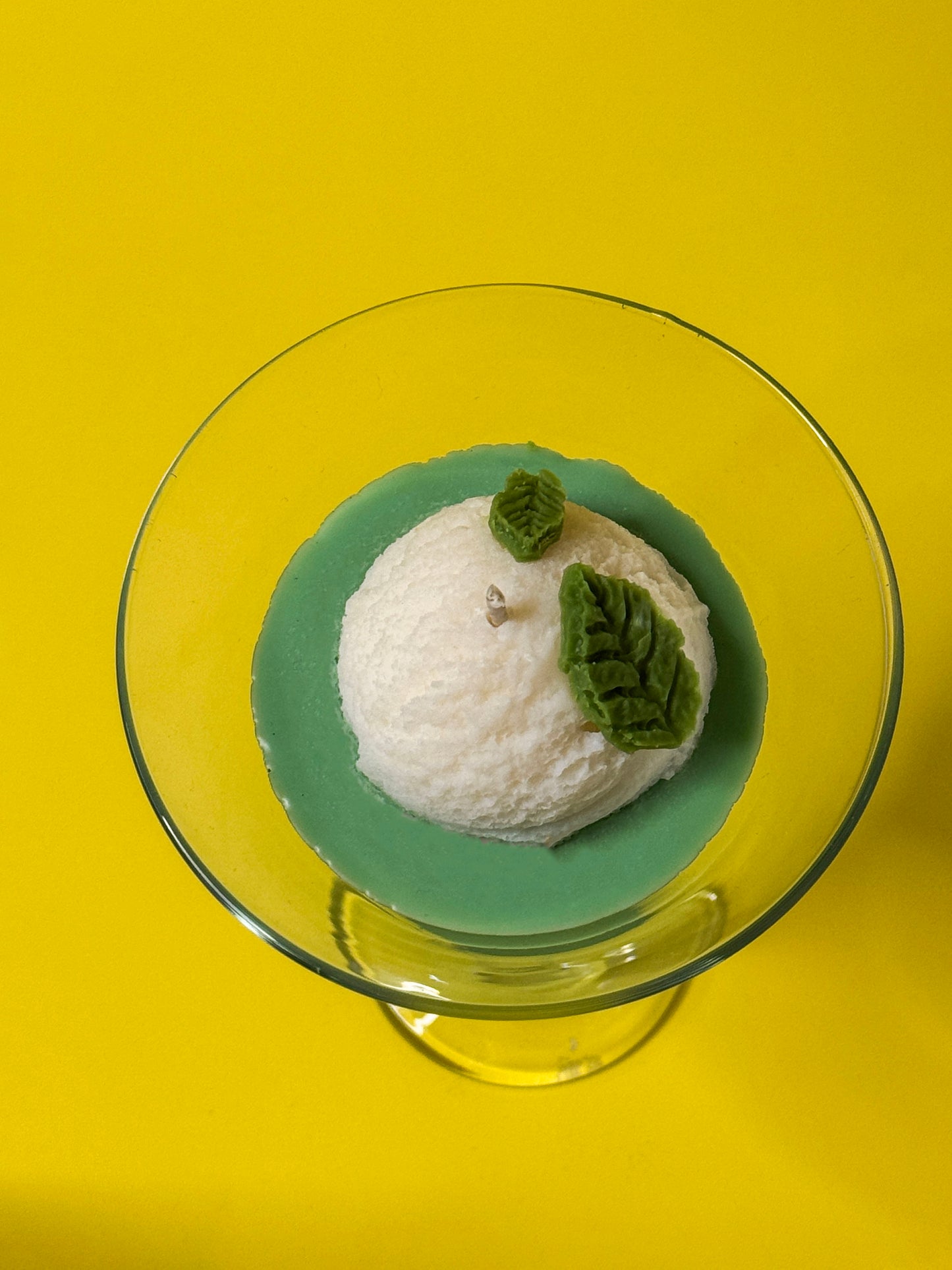 Mohito