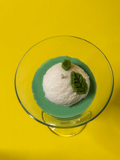 Mohito