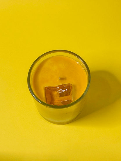 Citrus
