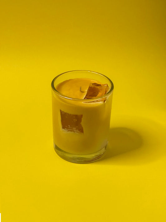 Citrus