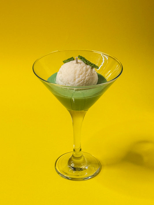 Mohito