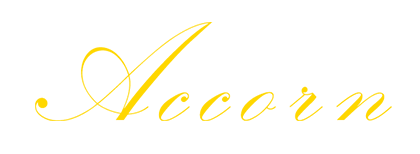 Accorn