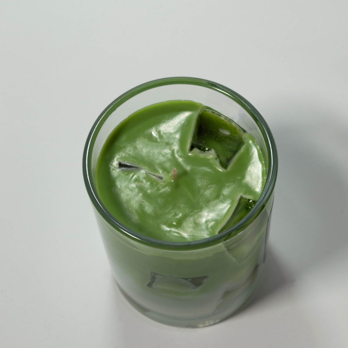 Matcha Mood