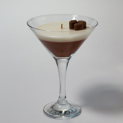 Espresso Martini