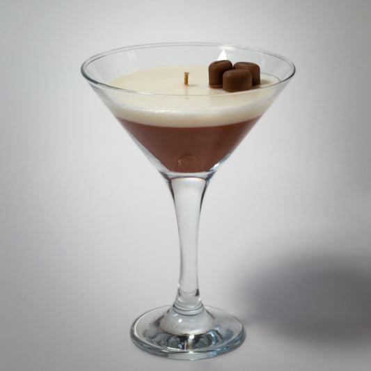 Espresso Martini